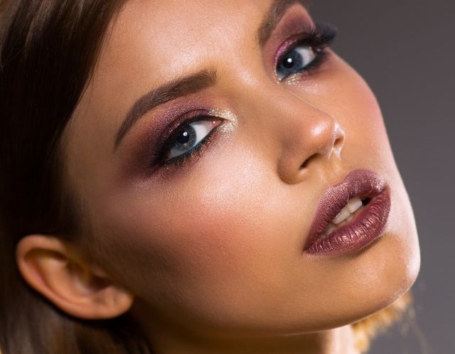 Los Mejores Blogs De Maquillaje En México