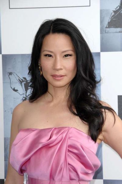Lucy Liu ¿Cuándo Es Su Cumpleaños?