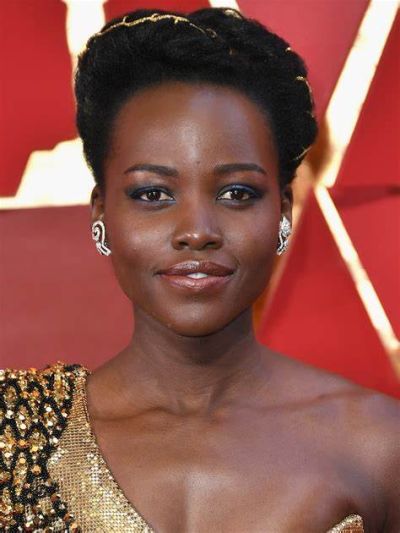 Lupita Nyong’o ¿Cuándo Es Su Cumpleaños?