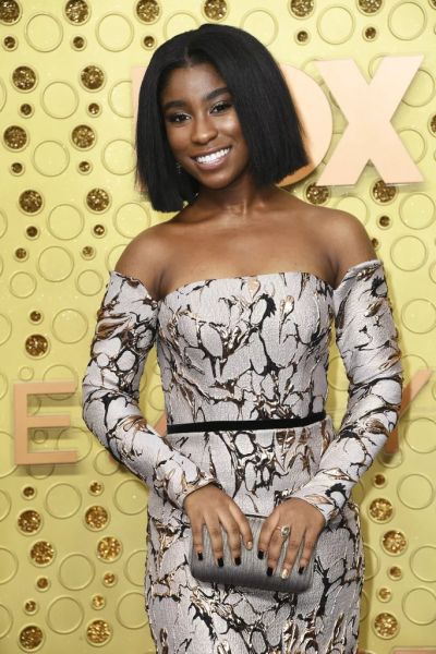 Lyric Ross ¿Cuándo Es Su Cumpleaños?