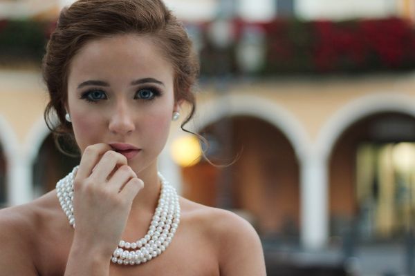 Macorina MX La Mejor Tienda Online de Joyas y Relojes en México