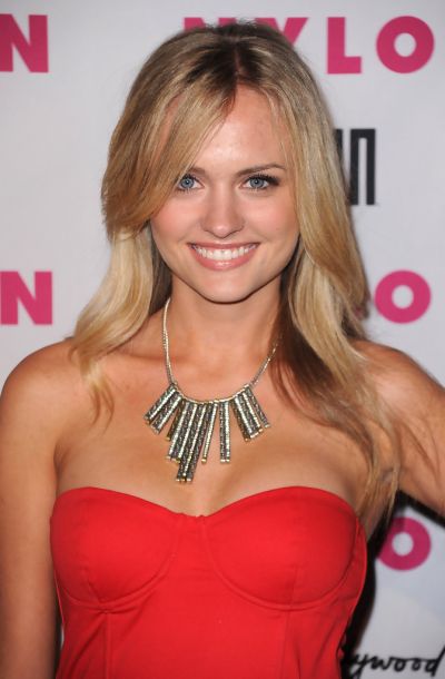 Madison Riley ¿Cuándo Es Su Cumpleaños?