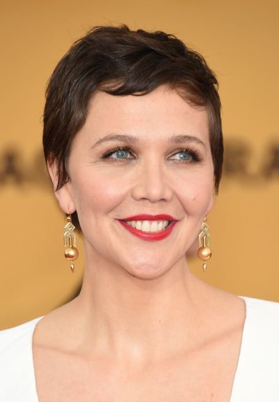Maggie Gyllenhaal ¿Cuándo Es Su Cumpleaños?