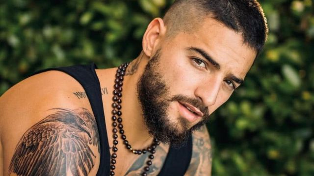 Maluma ¿Cuándo Es Su Cumpleaños?