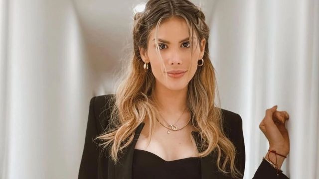 Marie Claire Harp ¿Cuándo Es Su Cumpleaños?