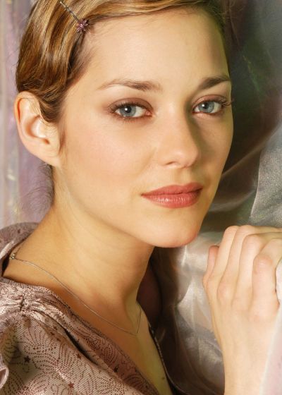 Marion Cotillard ¿Cuándo Es Su Cumpleaños?