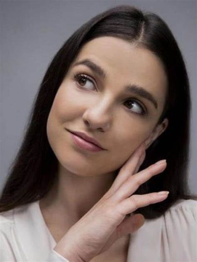 Marisa Abela ¿Cuándo Es Su Cumpleaños?