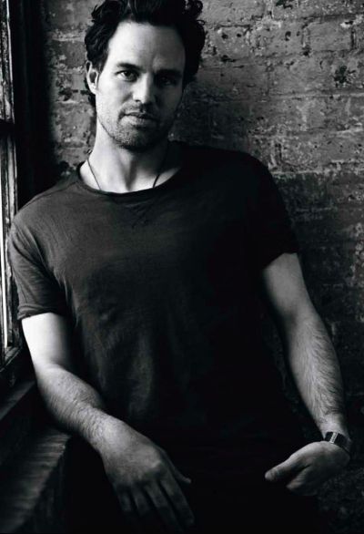 Mark Ruffalo ¿Cuándo Es Su Cumpleaños?
