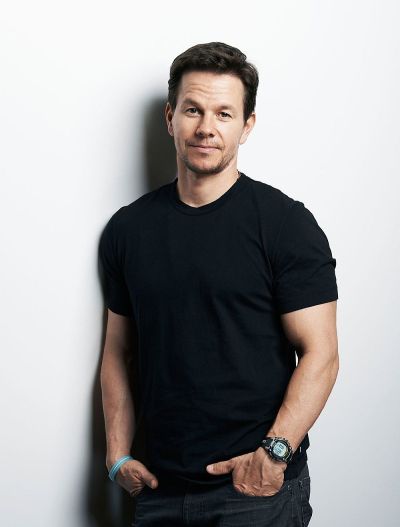 Mark Wahlberg ¿Cuándo Es Su Cumpleaños?