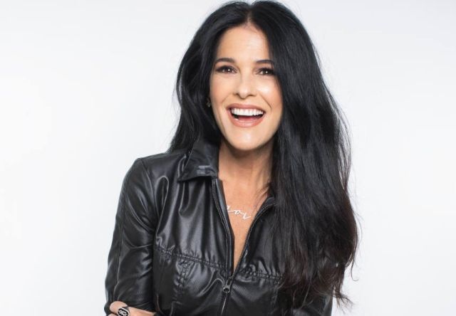 Martha Debayle ¿Cuándo Es Su Cumpleaños?