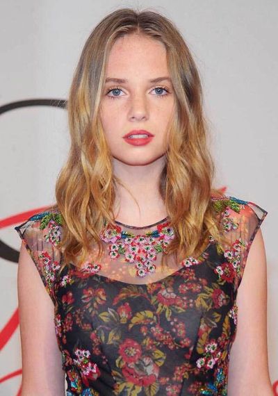 Maya Hawke ¿Cuándo Es Su Cumpleaños?