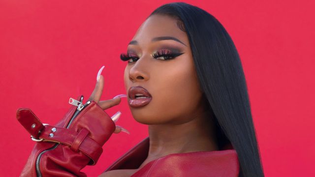 Megan Thee Stallion ¿Cuándo Es Su Cumpleaños?
