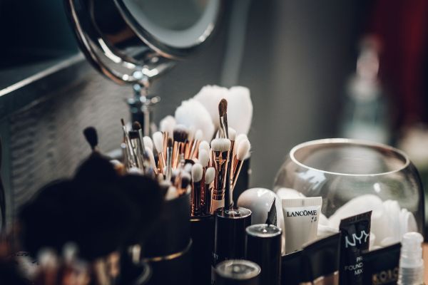 Mejores Blogs de Maquillaje en México