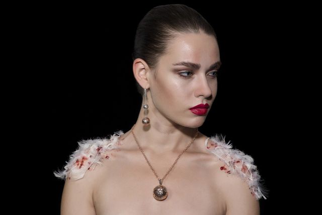Mejores Complementos de Moda Últimas Tendencias
