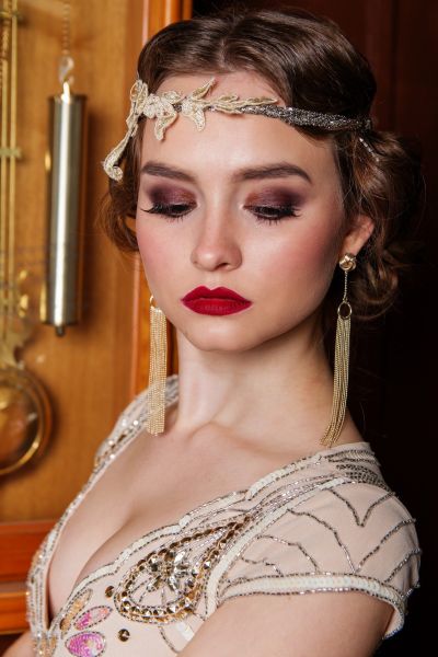 Mejores Marcas de Maquillaje