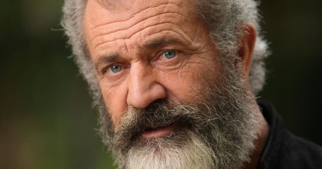 Mel Gibson ¿Cuándo Es Su Cumpleaños?