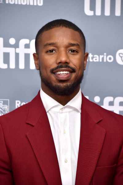 Michael B. Jordan ¿Cuándo Es Su Cumpleaños?