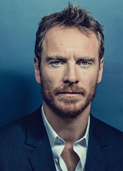 Michael Fassbender ¿Cuándo Es Su Cumpleaños?