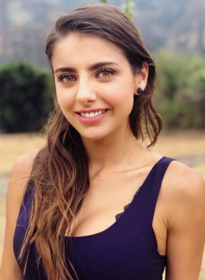 Michelle Renaud ¿Cuándo Es Su Cumpleaños?