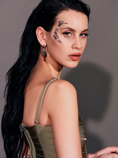 Milena Smit ¿Cuándo Es Su Cumpleaños?