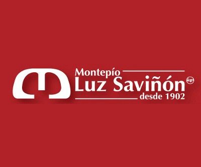 Montepío Luz Saviñón Explica Cómo Usar El Empeño Para Superar La Cuesta De Enero