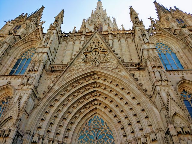 MyBarcelonaPass Review: Maximizing Your Budget With Discounted Attractions