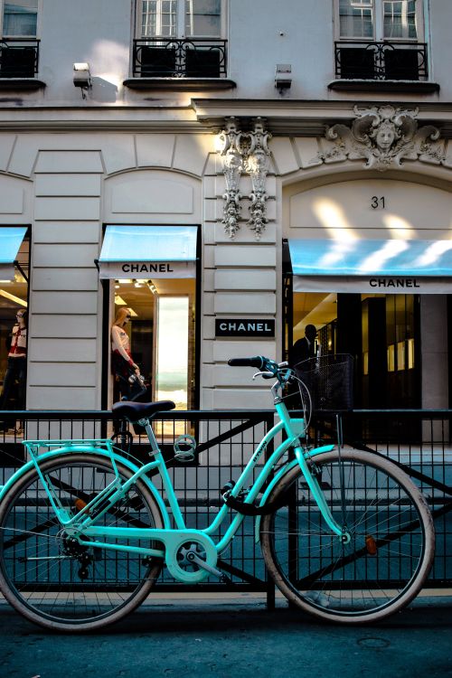 MyParisPass Review: Is It Reliable For Booking Paris Attractions