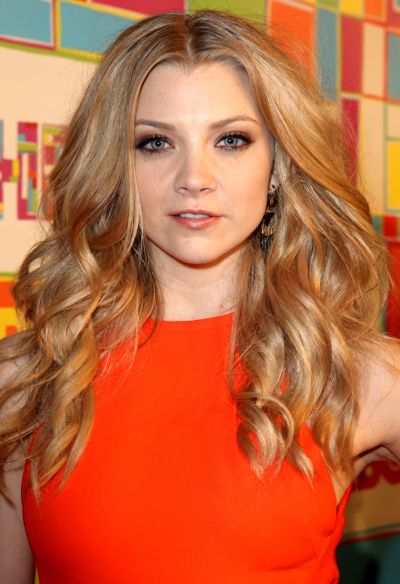 Natalie Dormer ¿Cuándo Es Su Cumpleaños?