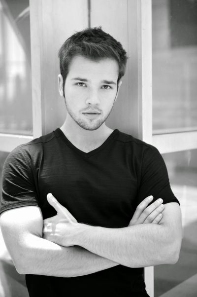 Nathan Kress ¿Cuándo Es Su Cumpleaños?