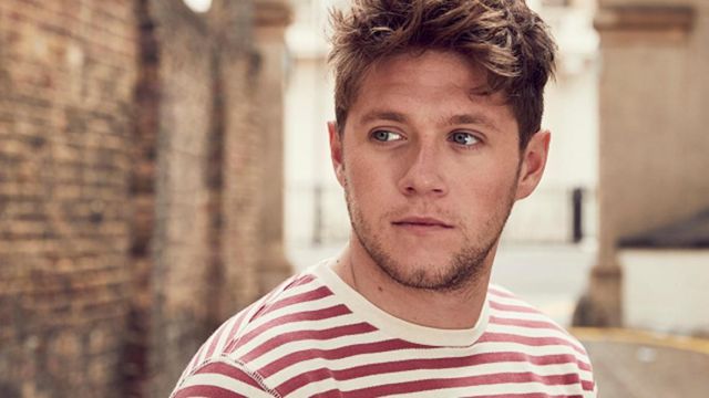 Niall Horan ¿Cuándo Es Su Cumpleaños?