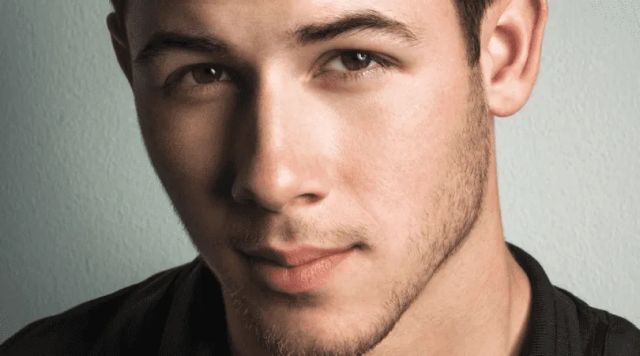 Nick Jonas ¿Cuándo Es Su Cumpleaños?