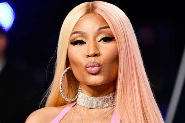 Nicki Minaj ¿Cuándo Es Su Cumpleaños?