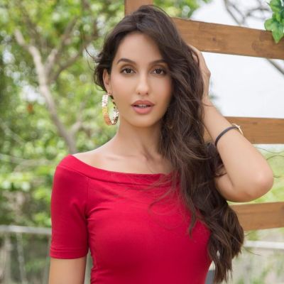 Nora Fatehi ¿Cuándo Es Su Cumpleaños?