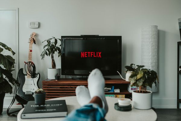Nuevas temporadas de series aclamadas