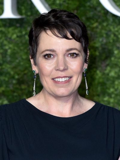 Olivia Colman ¿Cuándo Es Su Cumpleaños?