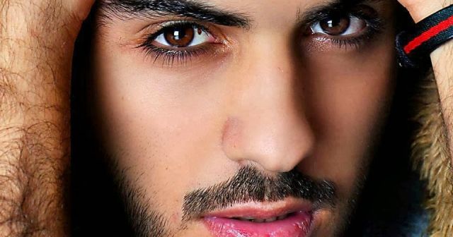 Omar Borkan Al Gala ¿Cuándo Es Su Cumpleaños?