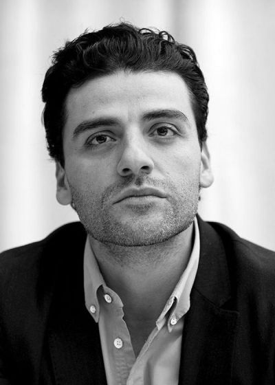 Oscar Isaac ¿Cuándo Es Su Cumpleaños?