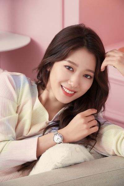 Park Shin-hye ¿Cuándo Es Su Cumpleaños?