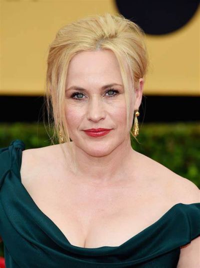 Patricia Arquette ¿Cuándo Es Su Cumpleaños?