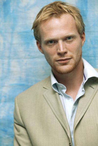 Paul Bettany ¿Cuándo Es Su Cumpleaños?