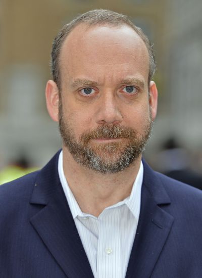 Paul Giamatti ¿Cuándo Es Su Cumpleaños?