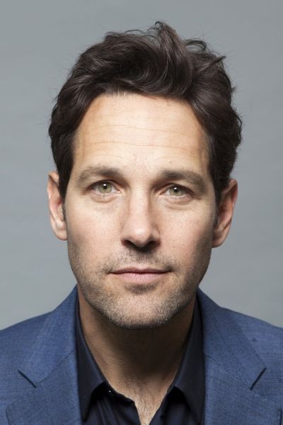 Paul Rudd ¿Cuándo Es Su Cumpleaños?