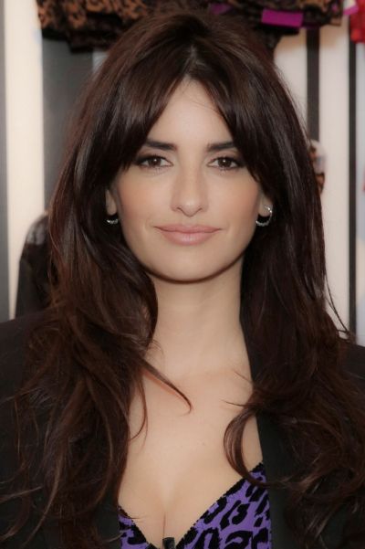 Penélope Cruz ¿Cuándo Es Su Cumpleaños?