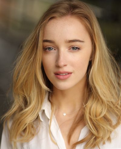 Phoebe Dynevor ¿Cuándo Es Su Cumpleaños?