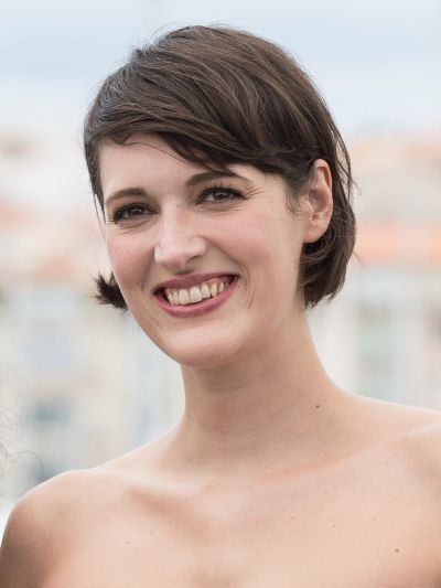 Phoebe Waller-Bridge ¿Cuándo Es Su Cumpleaños?