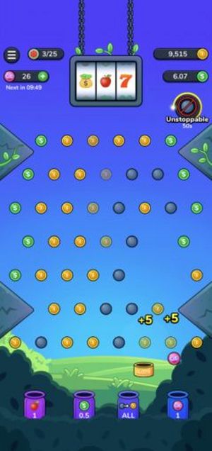 Plinko Aprende A Jugarlo En Pasos Muy Sencillos