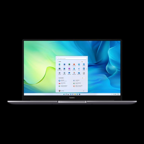 Portátil MateBook D15