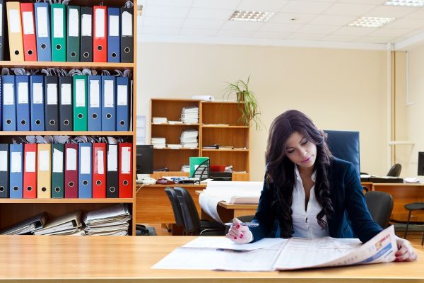 Preguntas Más Comunes De Entrevistas Para Encontrar Trabajo