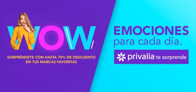 Privalia y Lacoste Tienen Las Mejores Prendas Para Tu Outfit