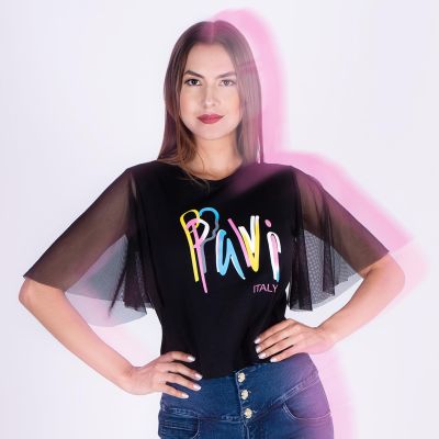 Probamos Pavi Italy: Tienes Que Comprar Tu Outfit Aquí